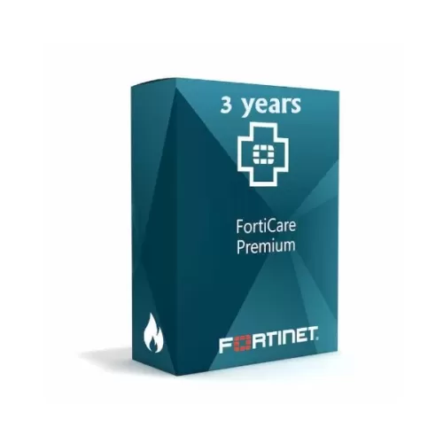 Set: device + license FORTINET FortiGate-60F HW PLUS License FG-60F-BDL-950-36 Color:white