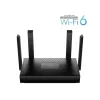 ראוטר CUDY WR1500 Mesh Router AP Repeater GB LAN WR1500 ראוטר CUDY WR1500 Mesh Router AP Repeater GB LAN WR1500