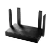 ראוטר CUDY WR1500 Mesh Router AP Repeater GB LAN WR1500 ראוטר CUDY WR1500 Mesh Router AP Repeater GB LAN WR1500