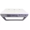 ראוטר ZTE MF296R LTE Cat 6 MF296R