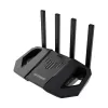 ראוטר Asus TUF Gaming BE3600 Dual Band WiFi 7 90IG0A90-MO9C00 ראוטר Asus TUF Gaming BE3600 Dual Band WiFi 7 90IG0A90-MO9C00