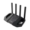 ראוטר Asus TUF Gaming BE3600 Dual Band WiFi 7 90IG0A90-MO9C00 ראוטר Asus TUF Gaming BE3600 Dual Band WiFi 7 90IG0A90-MO9C00
