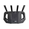 ראוטר Asus TUF Gaming BE3600 Dual Band WiFi 7 90IG0A90-MO9C00 ראוטר Asus TUF Gaming BE3600 Dual Band WiFi 7 90IG0A90-MO9C00