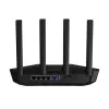 ראוטר Asus TUF Gaming BE3600 Dual Band WiFi 7 90IG0A90-MO9C00 ראוטר Asus TUF Gaming BE3600 Dual Band WiFi 7 90IG0A90-MO9C00