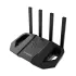 ראוטר Asus TUF Gaming BE3600 Dual Band WiFi 7 90IG0A90-MO9C00