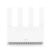 роутер CUDY BE3600E Wi-Fi 7 Router white WR3600E