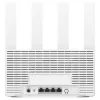 роутер CUDY BE3600E Wi-Fi 7 Router white WR3600E