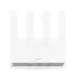 ראוטר CUDY BE3600E Wi-Fi 7 Router לבן WR3600E