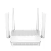 Router CUDY WR3000P AX3000 2.5G Mesh Wi-Fi 6 PoE Router WR3000P