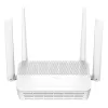 Router CUDY WR3000P AX3000 2.5G Mesh Wi-Fi 6 PoE Router WR3000P