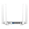 Router CUDY WR3000P AX3000 2.5G Mesh Wi-Fi 6 PoE Router WR3000P