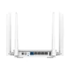 Router CUDY WR3000P AX3000 2.5G Mesh Wi-Fi 6 PoE Router WR3000P