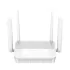 Router CUDY WR3000P AX3000 2.5G Mesh Wi-Fi 6 PoE Router WR3000P