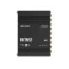 роутер Teltonika RUTM52 Industrial 5G RUTM52 роутер Teltonika RUTM52 Industrial 5G RUTM52