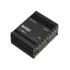 роутер Teltonika RUTM52 Industrial 5G RUTM52 роутер Teltonika RUTM52 Industrial 5G RUTM52