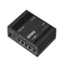 роутер Teltonika RUTM52 Industrial 5G RUTM52 роутер Teltonika RUTM52 Industrial 5G RUTM52
