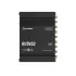 роутер Teltonika RUTM52 Industrial 5G RUTM52