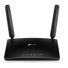 ראוטר TP-Link TL-MR6400