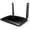 ראוטר TP-Link TL-MR6400