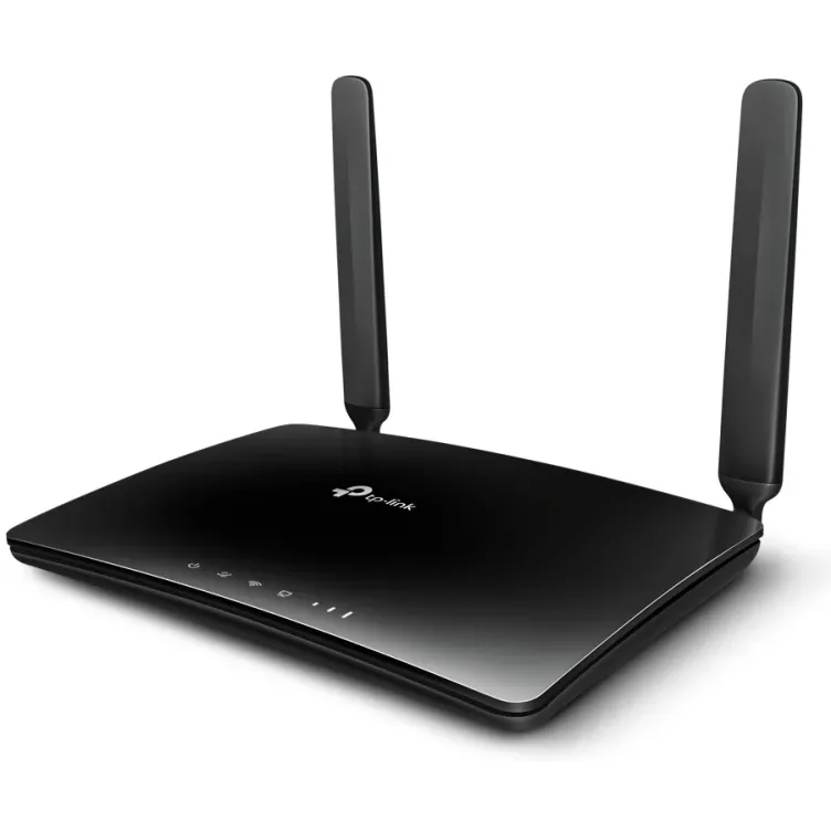 ראוטר TP-Link TL-MR6400