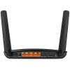 ראוטר TP-Link TL-MR6400
