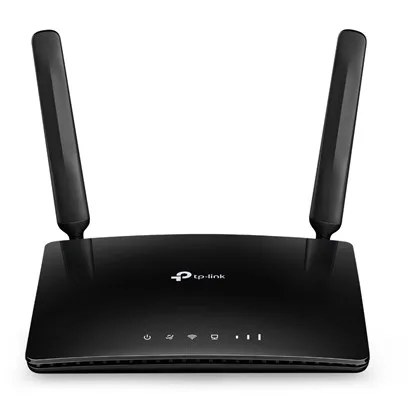 ראוטר TP-Link TL-MR6400