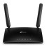 ראוטר TP-Link TL-MR6400