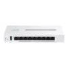 VPN Router Asus ExpertWiFi EBG19P 8-Port PoE+ white 90IG08C0-MO3B00 VPN Router Asus ExpertWiFi EBG19P 8-Port PoE+ white 90IG08C0-MO3B00