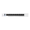 VPN Router Asus ExpertWiFi EBG19P 8-Port PoE+ white 90IG08C0-MO3B00 VPN Router Asus ExpertWiFi EBG19P 8-Port PoE+ white 90IG08C0-MO3B00
