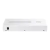 VPN Router Asus ExpertWiFi EBG19P 8-Port PoE+ white 90IG08C0-MO3B00 VPN Router Asus ExpertWiFi EBG19P 8-Port PoE+ white 90IG08C0-MO3B00