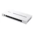 VPN Router Asus ExpertWiFi EBG19P 8-Port PoE+ white 90IG08C0-MO3B00