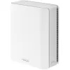 Router Asus ZenWiFi BT10 BE18000 Tri-Band WiFi 7 2-Pack white 90IG08Y0-MO3C40 Router Asus ZenWiFi BT10 BE18000 Tri-Band WiFi 7 2-Pack white 90IG08Y0-MO3C40
