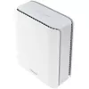 Router Asus ZenWiFi BT10 BE18000 Tri-Band WiFi 7 2-Pack white 90IG08Y0-MO3C40 Router Asus ZenWiFi BT10 BE18000 Tri-Band WiFi 7 2-Pack white 90IG08Y0-MO3C40