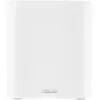 Router Asus ZenWiFi BT10 BE18000 Tri-Band WiFi 7 2-Pack white 90IG08Y0-MO3C40 Router Asus ZenWiFi BT10 BE18000 Tri-Band WiFi 7 2-Pack white 90IG08Y0-MO3C40