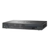 Router Cisco 887VA-K9