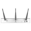 נתב אלחוטי D-Link DSR-1000AC/IL/A1E
