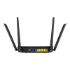ראוטר Asus RT-AC58U V3 שחור RT-AC58U V3