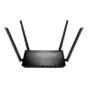 ראוטר Asus RT-AC58U V3 שחור RT-AC58U V3