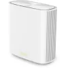 Router Asus ASUS ZenWiFi XD6 Series XD6 2PCS white XD6-2-Pack Router Asus ASUS ZenWiFi XD6 Series XD6 2PCS white XD6-2-Pack