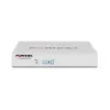 נתב FORTINET FortiGate-80F צבע לבן
