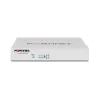 נתב FORTINET FortiGate-80F צבע לבן