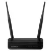 Router EDIMAX BR-6428NS V4