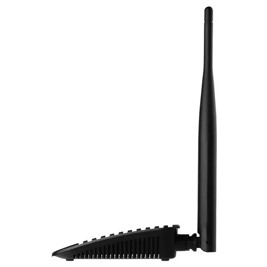 Router EDIMAX BR-6428NS V4