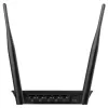 Router EDIMAX BR-6428NS V4