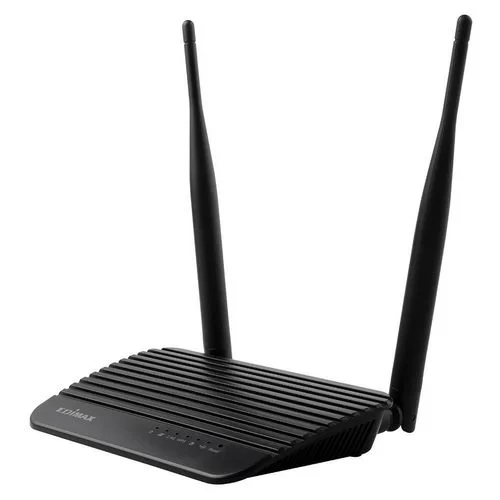 Router EDIMAX BR-6428NS V4