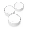 ראוטר TP-Link Deco X50-PoE AX3000 Mesh (3 יחידות) Deco X50-PoE(3-pack)