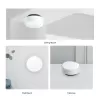 ראוטר TP-Link Deco X50-PoE AX3000 Mesh (3 יחידות) Deco X50-PoE(3-pack)