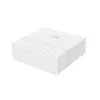 ראוטר ZTE ZXHN F6005 GPON ONT F6005
