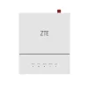 ראוטר ZTE ZXHN F6005 GPON ONT F6005