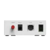 ראוטר ZTE ZXHN F6005 GPON ONT F6005